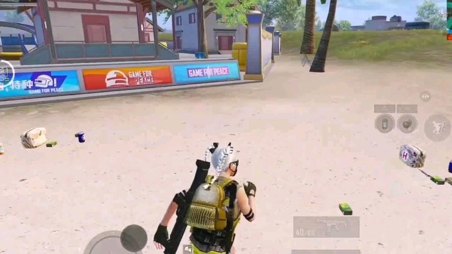 暗区突围辅助【天命直装外挂】稳定防封 人物透视 射线方框 名字昵称 人数距离 高清绘制