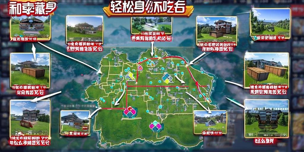 和平精英登录过于频繁五分钟后登陆
